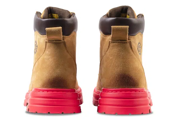 Dickies 11.5cm