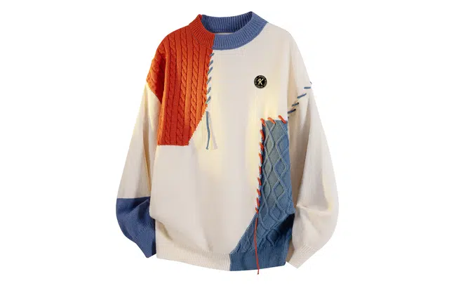 FW25