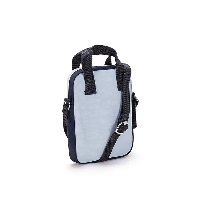 Kipling LEVY