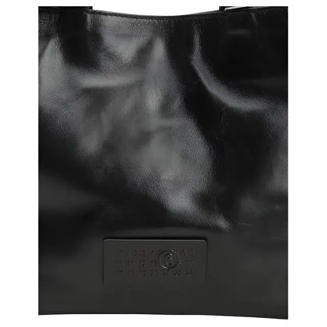 MM6 Maison Margiela Tote
