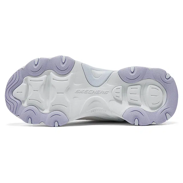 Skechers