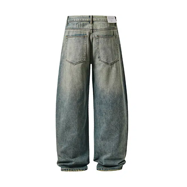 MAREA VESUVIO cleanfit