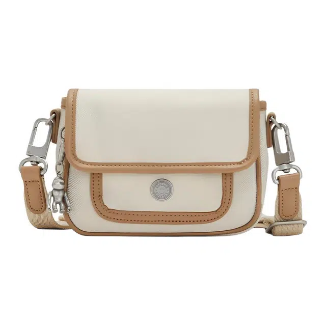 Kipling