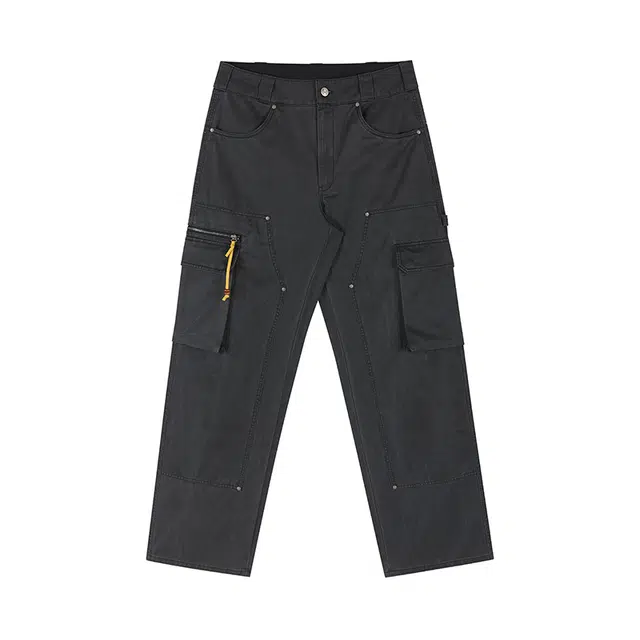 Dickies 25DK0A881Z