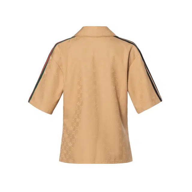 GUCCI x adidas originals GUCCI X ADIDAS SS22