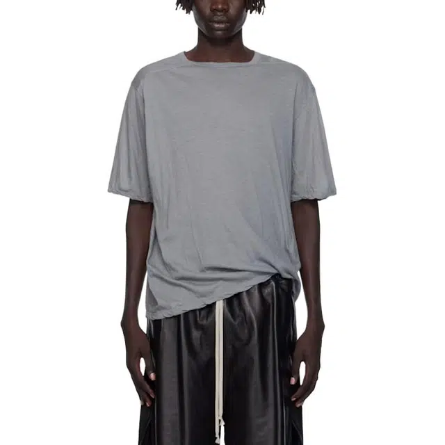RICK OWENSRO T