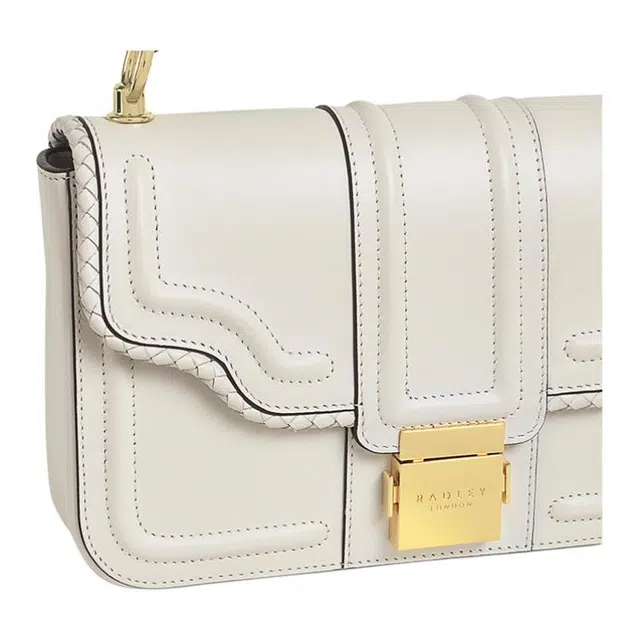 RADLEY