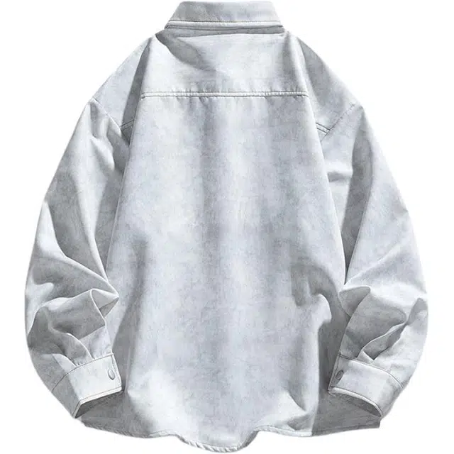 ICVBL 2025