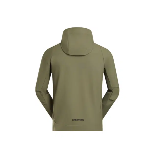 SALOMON OTHRYS SOFTSHELL