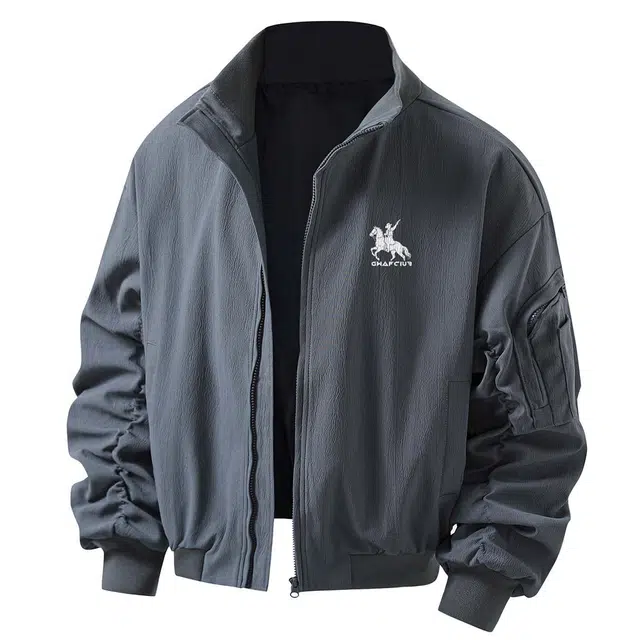 GWAF cleanfitLogo