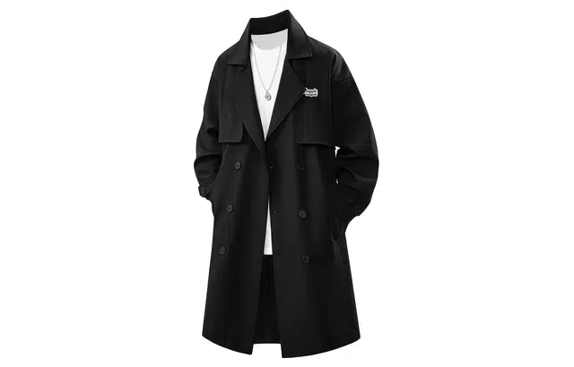 struggle vintage95 cleanfitvibe