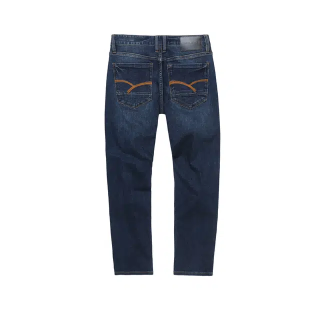 ABLE JEANS 25