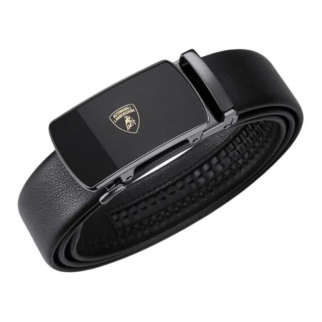 Automobili Lamborghini 3.5cm