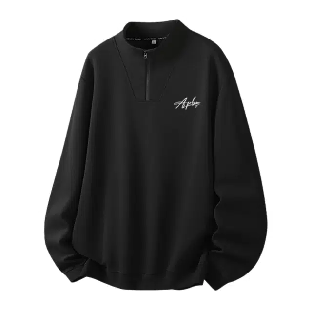 APBM