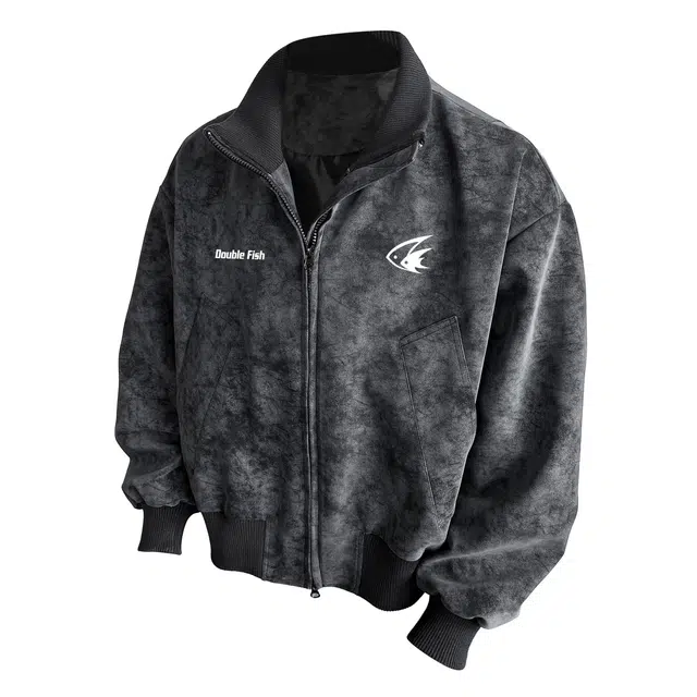 DOUBLEFISH 200bomber