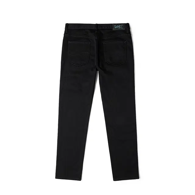 Lee FW25