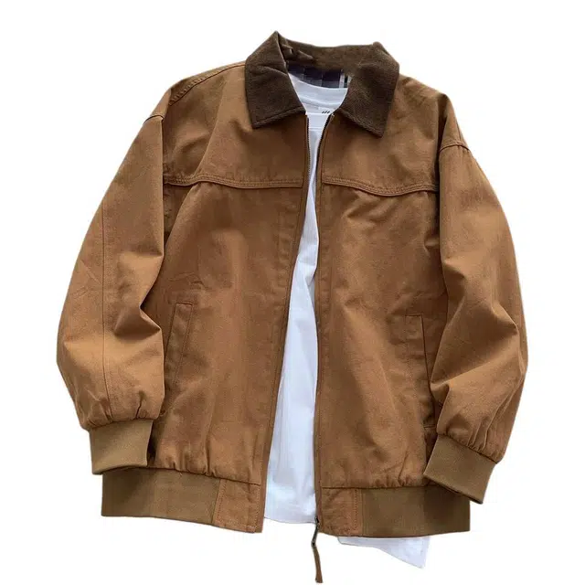 SOUL WORKER cleanfitvintage