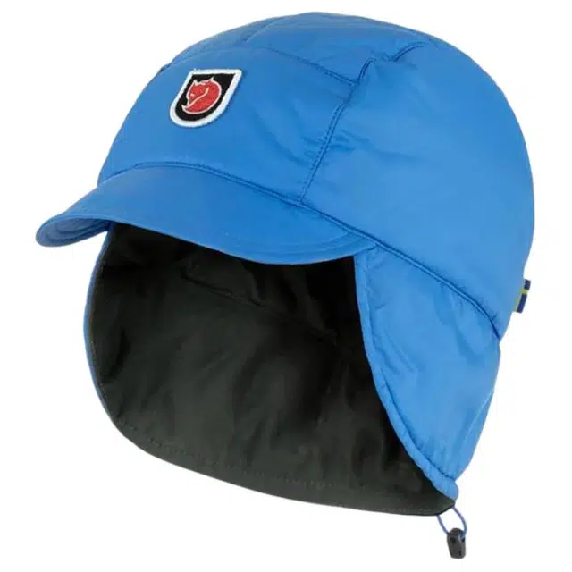 Fjallraven