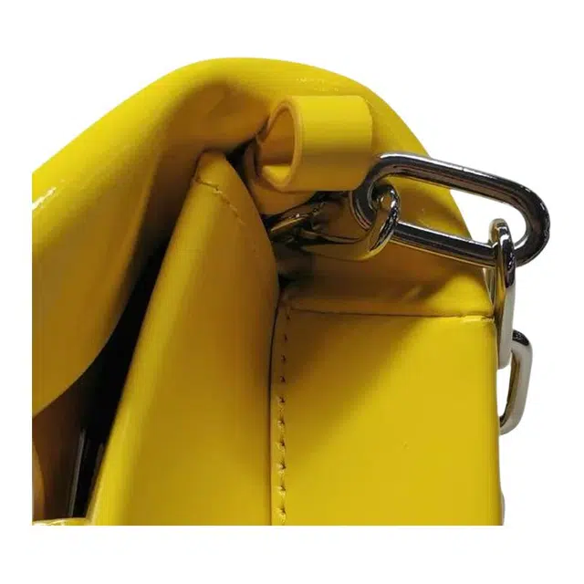 Maison Margiela