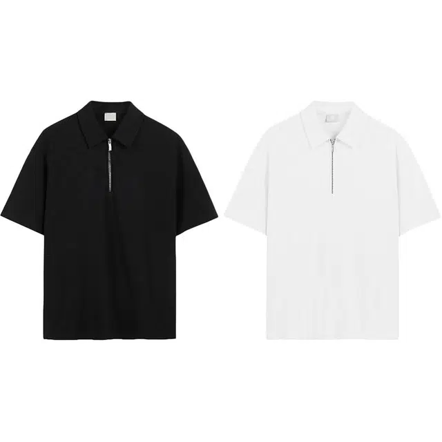 AWAO 2025poloT Polo