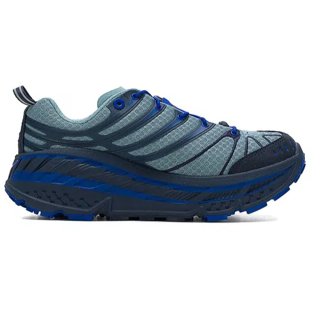 HOKA ONE ONE Stinson Evo OG