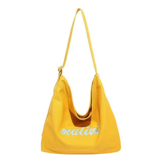 RKM Tote