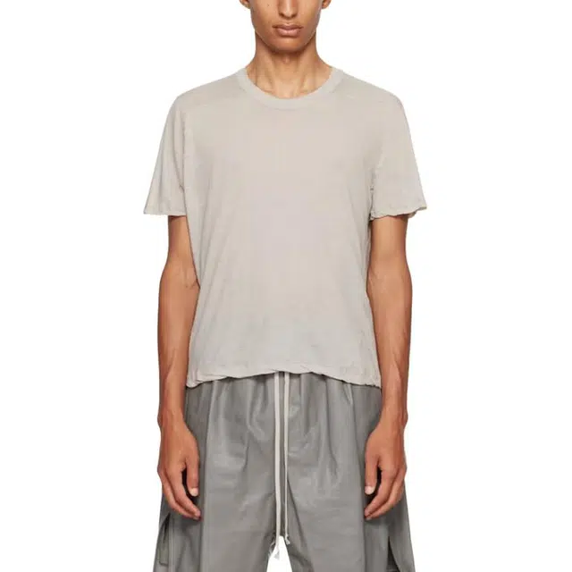 RICK OWENSRO T