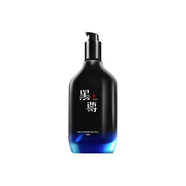 110ml110ml*2