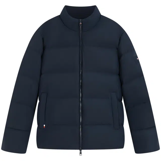 Tommy Hilfiger 90