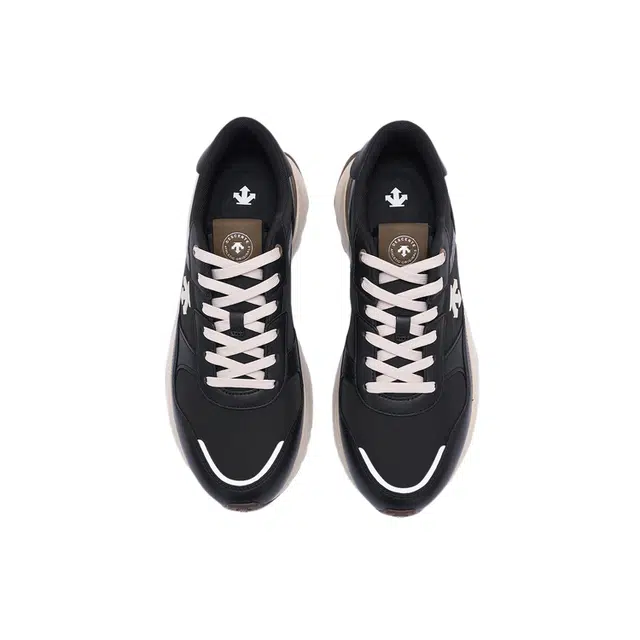 DESCENTE ARCHIVE Dsr