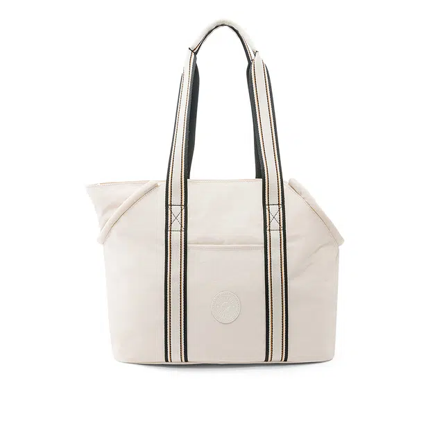 Kipling