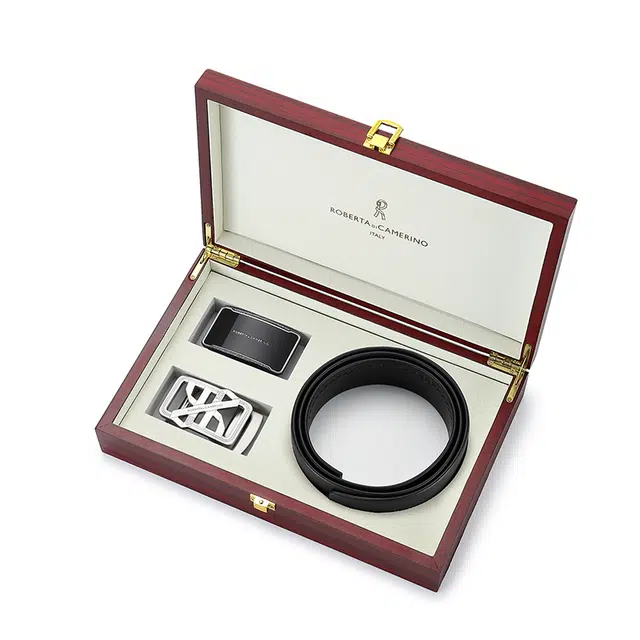 ROBERTA DI CAMERINO 3.45CM