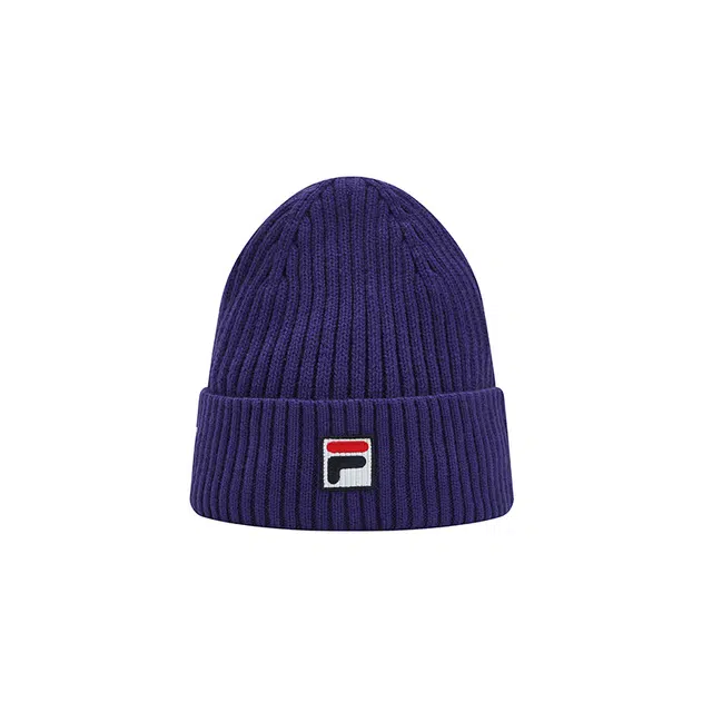 FILA SKI