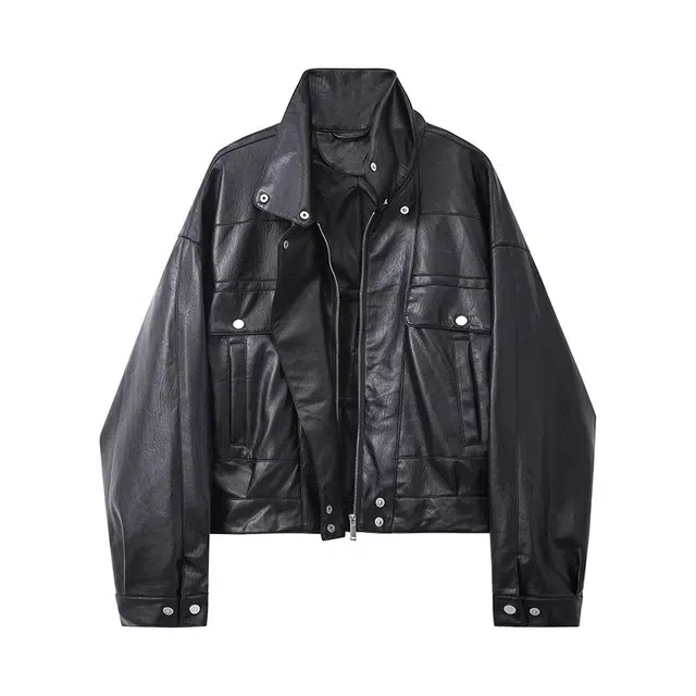 ICEGZ37 2025pu