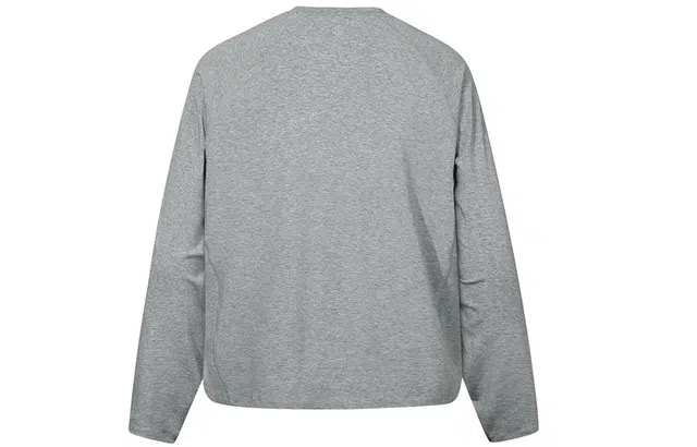 GUUKA TECH T