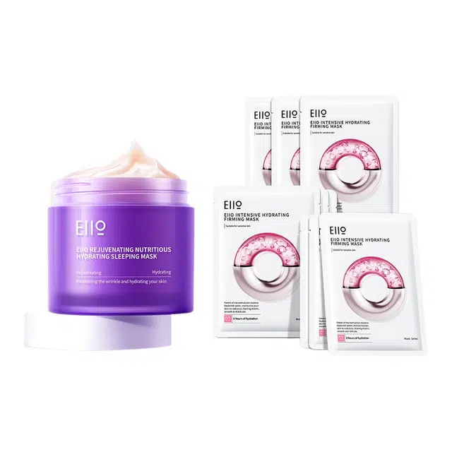 eiio