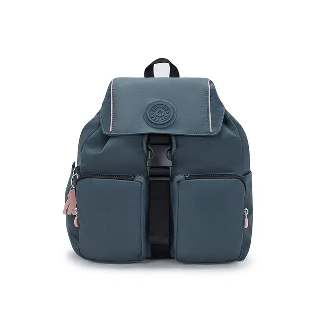 Kipling ALDINE