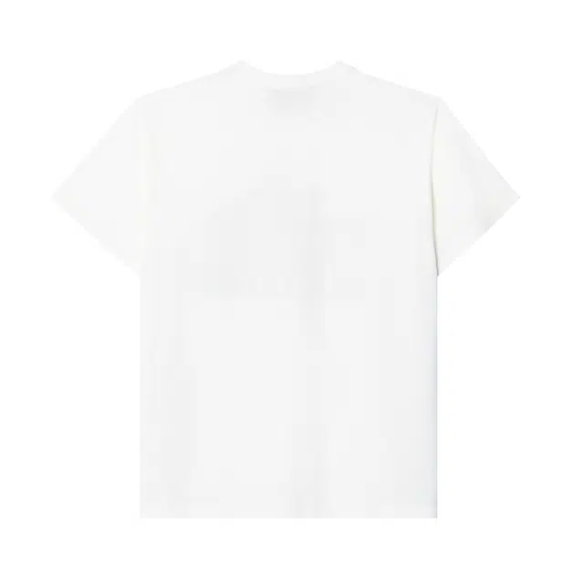 GUCCI x THE NORTH FACE SS22 T