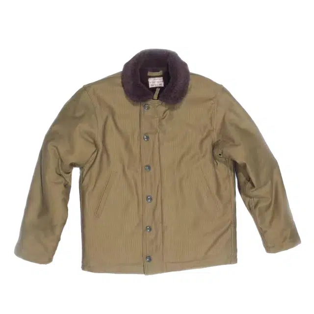 BLOOM VINTAGE N1