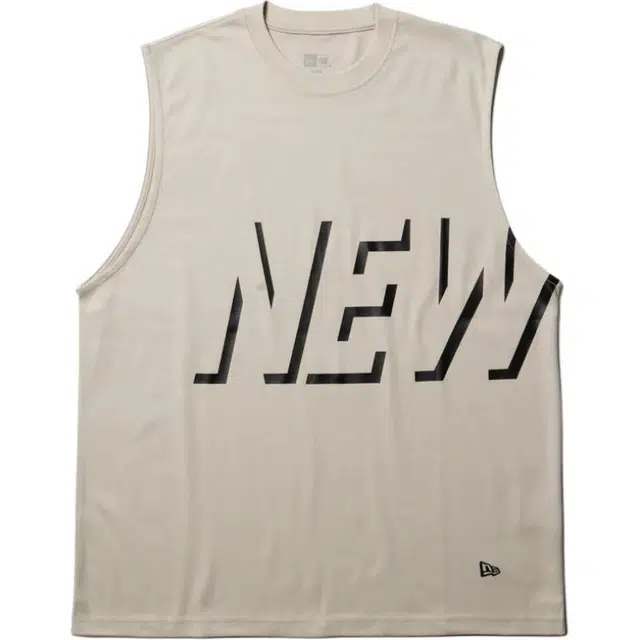New Era