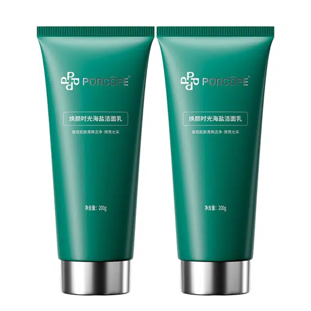 PORCOPE 200g