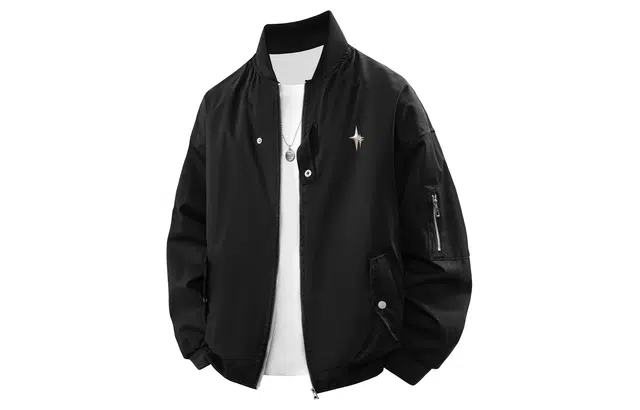 struggle vintage95 cleanfitvibe