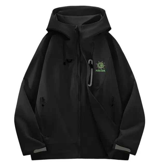 MINISO CleanfitLogo