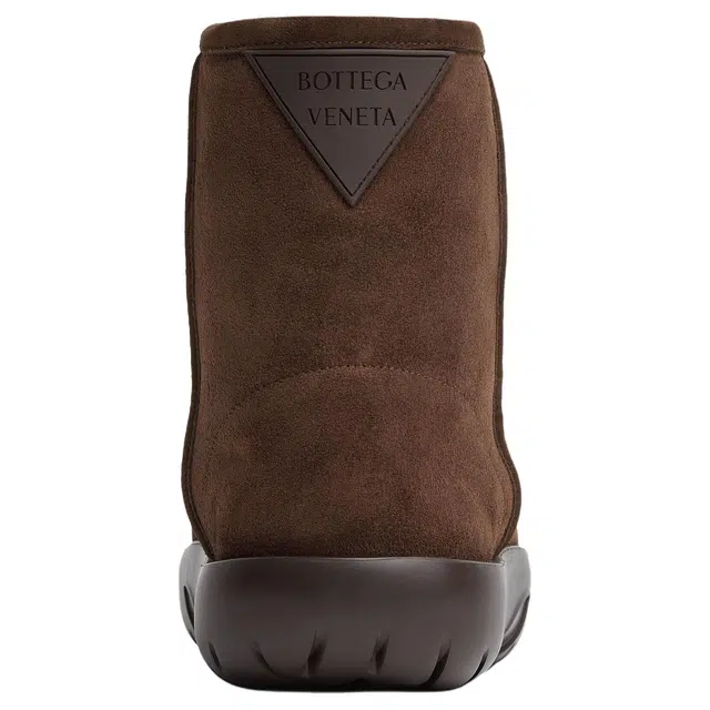 Bottega Veneta Snap