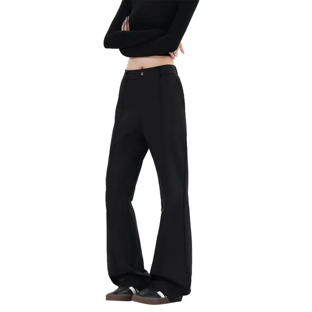 DANGERTIGER cleanfit