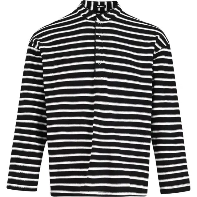 ACE VESTITI T