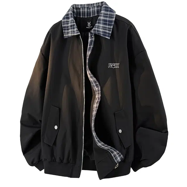 i.tFGXXFingercroxx logo