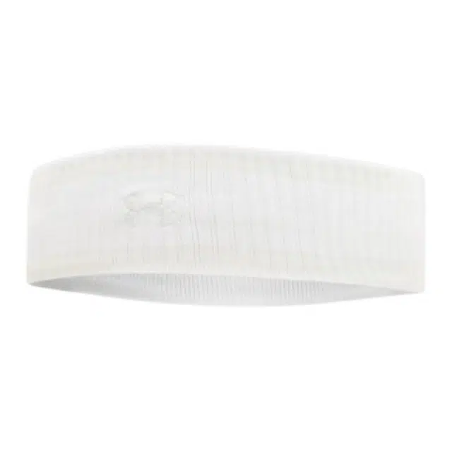 Under Armour Lightweight