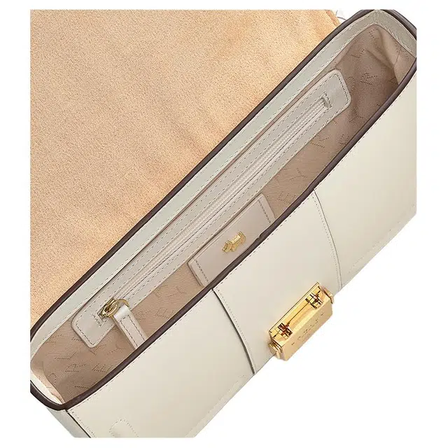 RADLEY