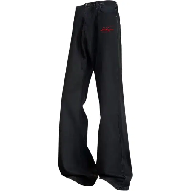 Automobili Lamborghini